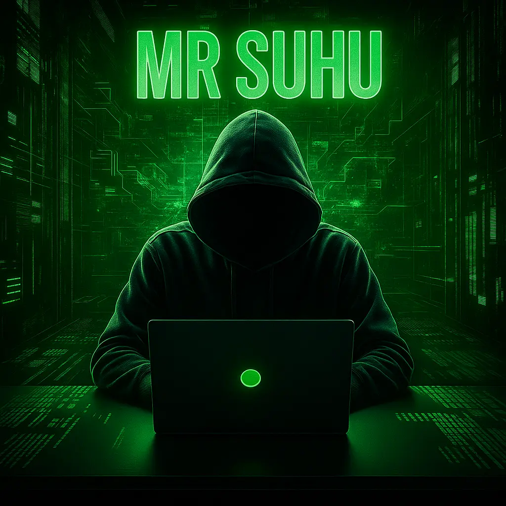 Sertifikat, penghargaan, tanda, atau dokumen yang dipajang di AI MR SUHU : Asisten Virtual Dalam Mencari Slot Gacor Anti Rungkad Terpercaya 2025